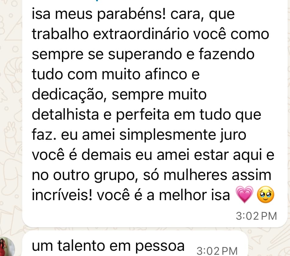 Depoimento 7